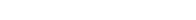 BauenCreative
